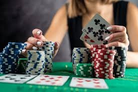 Kartu promo untuk pengguna dewasa Indonesia