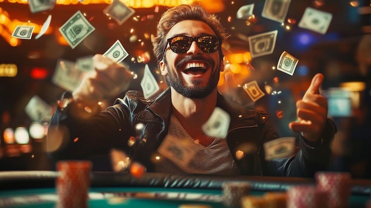 Privasi akun saat membuka aplikasi spam4d