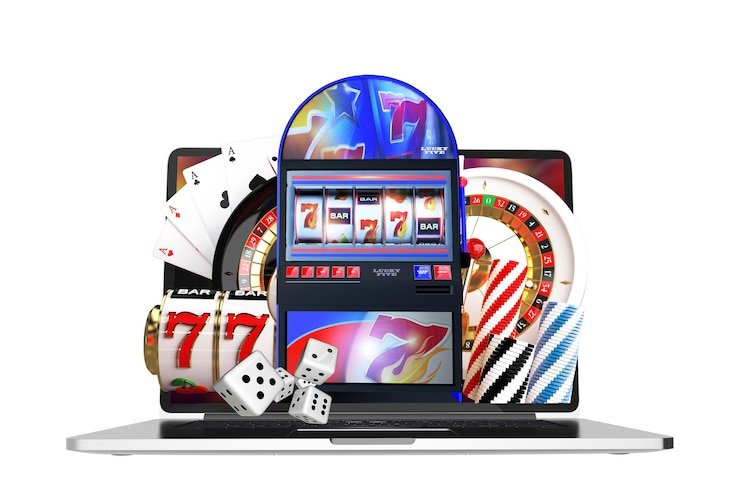 Pengguna dewasa membaca bonus di Indonesia